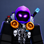Pandemic Games studio