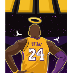 R.Ip. kobe ;(