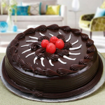 Cake Builders