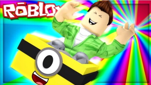 SLIDE DOWN 9999,99999999,99999999 FEET FOR ADMIN
