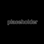 -[The Tophead Community]-