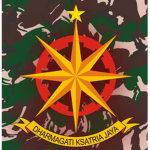 [RMOI] Quartermaster