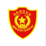 QK9 | Vietnam Military Police Command