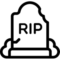 Who Killed Pedro Myth (SCARY)