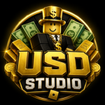 USD STUDIOS