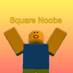 Square Noobs