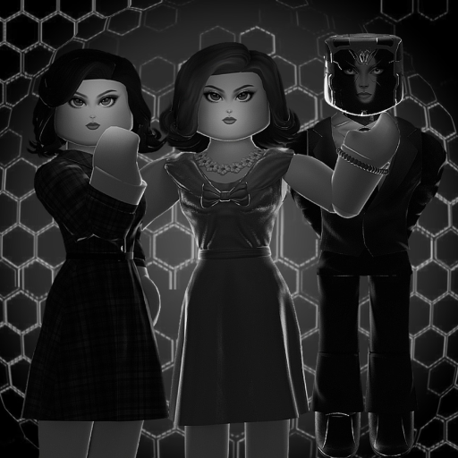 [HALLOWEEN] Infinite Realms [BETA]
