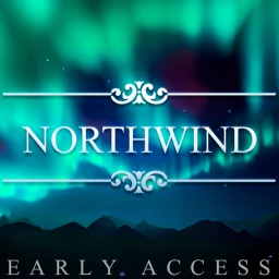 NORTHWIND icon