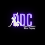 Dance Dimensions Dance Company