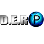 D.E.R P