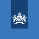 {NLD} Houses Of Parliament