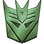 Insecticοn Hive