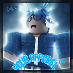 4Our Apparel
