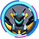 Omutron PetsimX