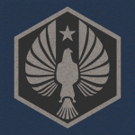 Pacific Defense Force