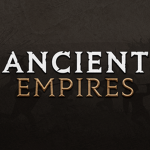 Ancient Empirеs