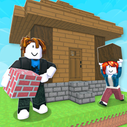 Previous icon game thumbnail