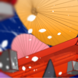 ⋆
