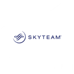 SkyTeam AirIine Alliance