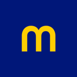 megasusbus
