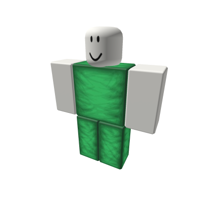 Fluffy Pants thumbnail