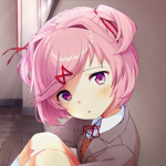 Nuzi <3