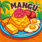 Mangú Group Thumbnail