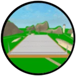 Cell Games Characters