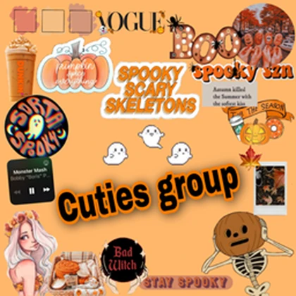 Group Icon