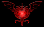 Dragonheart Family