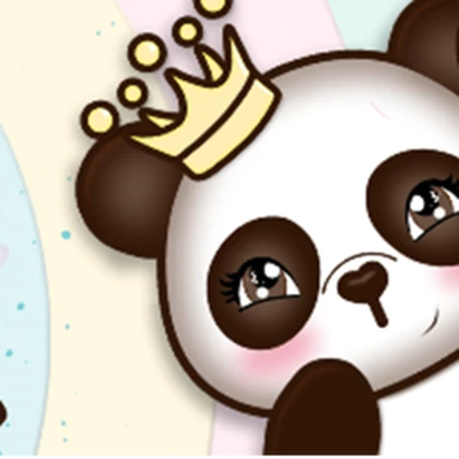 Ursinhos <3 Roblox group icon