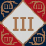 [FRA] | III Corps