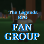 The Legends RPG Fan Group