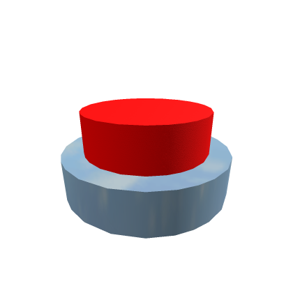 Crashing button