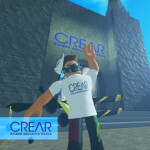 CREAR Online