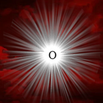 Orbius Imperium