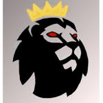 LoyalToRoyal