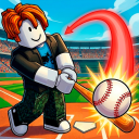 [NEW]⚾Baseball 🚀Training!