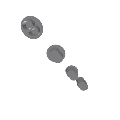 Marcello Bottom types