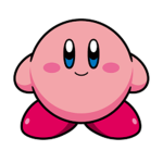GROPUE KIRBY DONNER ROBUX