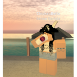 ~ ChickenBeIIa's Fan Club ~