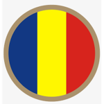 Army Training and Doctrine Command World War 2