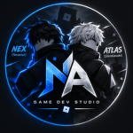 ATLEX STUDIOS