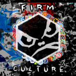 Firm Culture