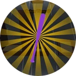 [OP] Rainbow Tung [Slap]