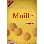 mnillr wafers <3