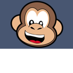 Monkey's Hangout