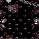 HoneyCove Aesthetics