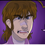 <blueycapsules>