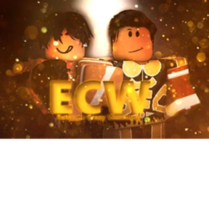 Group Icon